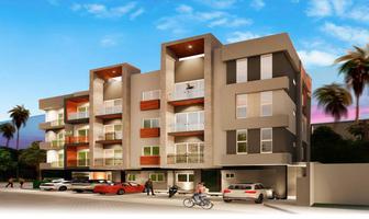 Foto de inmueble en  , Col. Lomas de Mazatlán C.P. 82110, Mazatlán