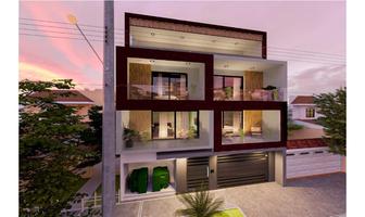 Foto de inmueble en  , Col. Lomas de Mazatlán C.P. 82110, Mazatlán