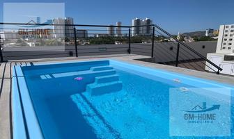 Foto de inmueble en Lomas de Mazatlán, Col. Lomas de Mazatlán C.P. 82110, Mazatlán