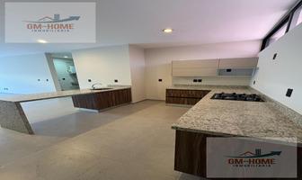 Foto de inmueble en  , Col. Lomas de Mazatlán C.P. 82110, Mazatlán