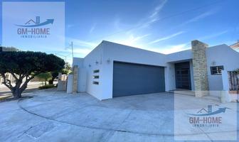 Foto de inmueble en  , Col. Lomas de Mazatlán C.P. 82110, Mazatlán
