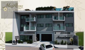 Foto de inmueble en  , Col. Lomas de Mazatlán C.P. 82110, Mazatlán