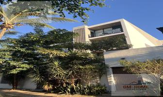 Foto de inmueble en  , Col. Lomas de Mazatlán C.P. 82110, Mazatlán