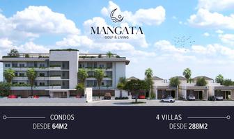 Foto de inmueble en  , Col. Lomas de Mazatlán C.P. 82110, Mazatlán