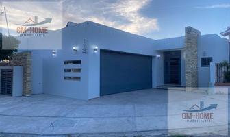 Foto de inmueble en  , Col. Lomas de Mazatlán C.P. 82110, Mazatlán