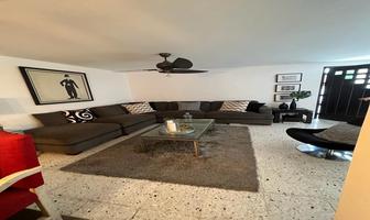 Foto de inmueble en  , Col. Lomas de Mazatlán C.P. 82110, Mazatlán