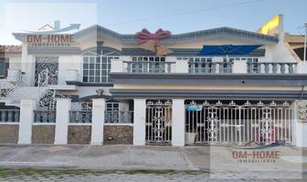 Foto de inmueble en  , Col. Lomas de Mazatlán C.P. 82110, Mazatlán