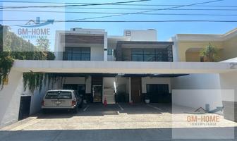 Foto de inmueble en  , Col. Lomas de Mazatlán C.P. 82110, Mazatlán