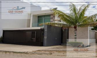 Foto de inmueble en  , Col. Lomas de Mazatlán C.P. 82110, Mazatlán