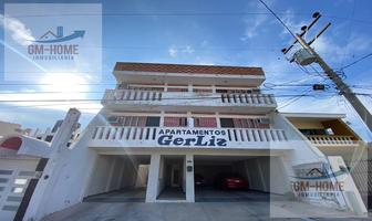 Foto de inmueble en , Col. Lomas de Mazatlán C.P. 82110, Mazatlán