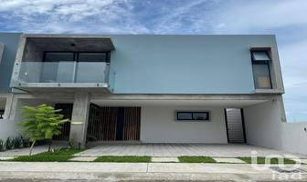 Foto de inmueble en Lomas de Mediterraneo #67, Col. Mandinga y Matoza C.P. 95266, Alvarado
