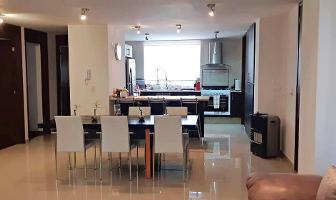Foto de inmueble en , Col. Lomas de Memetla C.P. 05330, Cuajimalpa de Morelos