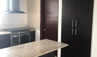Foto de inmueble en , Col. Lomas de Memetla C.P. 05330, Cuajimalpa de Morelos