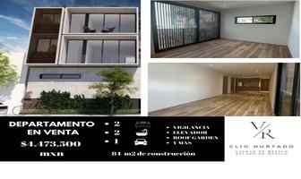 Foto de inmueble en  , Col. Lomas de Memetla C.P. 05330, Cuajimalpa de Morelos