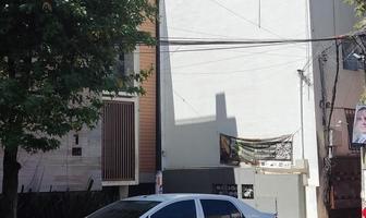 Foto de inmueble en ., Col. Lomas de Memetla C.P. 05330, Cuajimalpa de Morelos