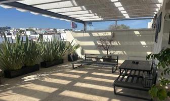 Foto de inmueble en  , Col. Lomas de Memetla C.P. 05330, Cuajimalpa de Morelos