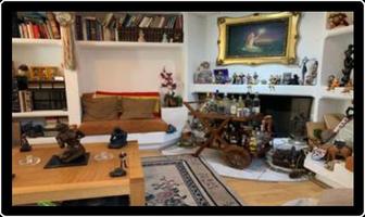 Foto de inmueble en  , Col. Lomas de Memetla C.P. 05330, Cuajimalpa de Morelos