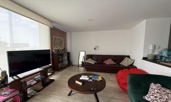 Foto de inmueble en  , Col. Lomas de Memetla C.P. 05330, Cuajimalpa de Morelos