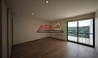 Foto de inmueble en  , Col. Lomas de Memetla C.P. 05330, Cuajimalpa de Morelos