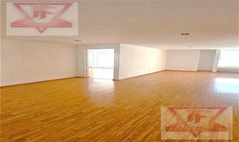 Foto de inmueble en  , Col. Lomas de Memetla C.P. 05330, Cuajimalpa de Morelos