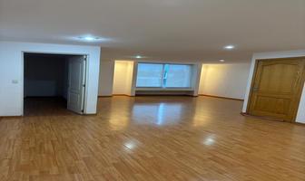 Foto de inmueble en  , Col. Lomas de Memetla C.P. 05330, Cuajimalpa de Morelos