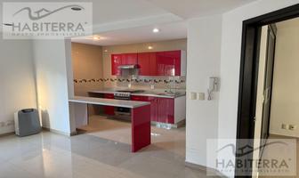 Foto de inmueble en  , Col. Lomas de Memetla C.P. 05330, Cuajimalpa de Morelos