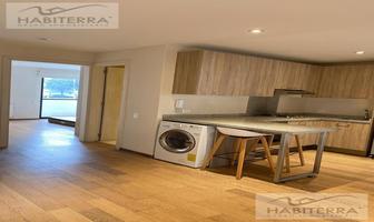 Foto de inmueble en  , Col. Lomas de Memetla C.P. 05330, Cuajimalpa de Morelos