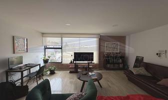 Foto de inmueble en  , Col. Lomas de Memetla C.P. 05330, Cuajimalpa de Morelos