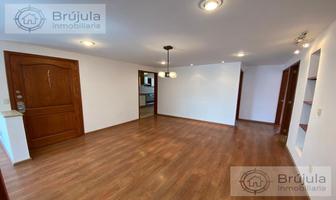 Foto de inmueble en  , Col. Lomas de Memetla C.P. 05330, Cuajimalpa de Morelos