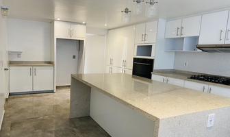 Foto de inmueble en  , Col. Lomas de Memetla C.P. 05330, Cuajimalpa de Morelos