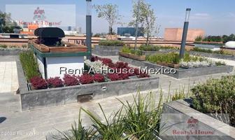 Foto de inmueble en  , Col. Lomas de Memetla C.P. 05330, Cuajimalpa de Morelos