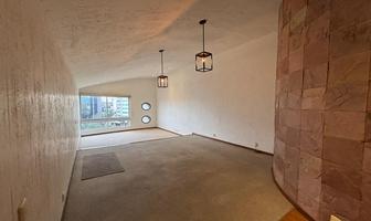 Foto de inmueble en  , Col. Lomas de Memetla C.P. 05330, Cuajimalpa de Morelos