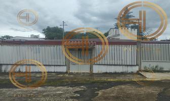 Foto de inmueble en  , Col. Lomas de Miradores C.P. 91636, Emiliano Zapata