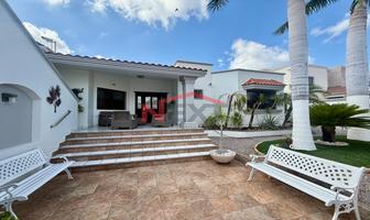 Foto de inmueble en Lomas de Miramar - #0, Col. Lomas Miramar C.P. 85450, Guaymas