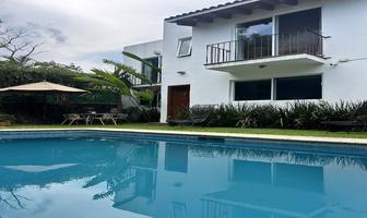 Foto de inmueble en , Col. Lomas de Miraval C.P. 62270, Cuernavaca