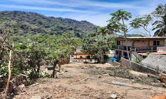 Foto de inmueble en  , Col. Lomas de Mismaloya C.P. 48294, Puerto Vallarta