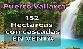 Foto de inmueble en , Col. Lomas de Mismaloya C.P. 48294, Puerto Vallarta