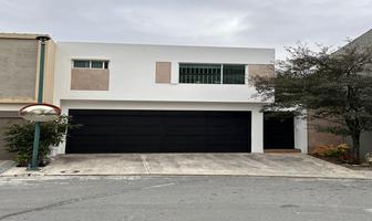 Foto de inmueble en Lomas de Montecristo, Col. Lomas de Montecristo C.P. 64909, Monterrey