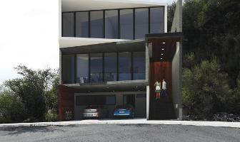 Foto de inmueble en  , Col. Lomas de Montecristo C.P. 64909, Monterrey