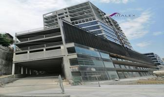 Foto de inmueble en Oficinas Y Locales EN AV. Fundadores - Venta o Renta Monterrey N.l., Col. Lomas de Montecristo C.P. 64909, Monterrey