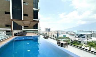 Foto de inmueble en  , Col. Lomas de Montecristo C.P. 64909, Monterrey