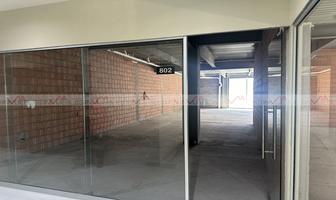 Foto de inmueble en  , Col. Lomas de Montecristo C.P. 64909, Monterrey