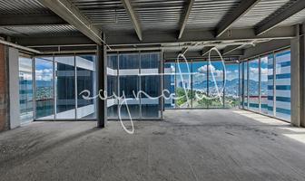 Foto de inmueble en , Col. Lomas de Montecristo C.P. 64909, Monterrey