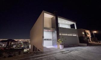 Foto de inmueble en  , Col. Lomas de Montecristo C.P. 64909, Monterrey