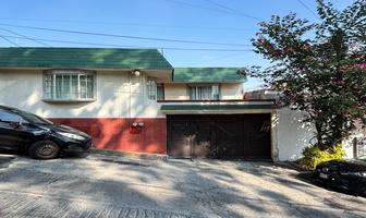 Foto de inmueble en  , Col. Lomas de Occipaco C.P. 53247, Naucalpan de Juárez