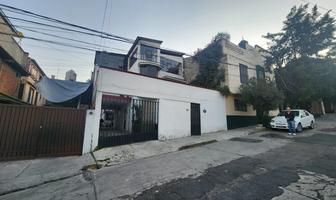 Foto de inmueble en  , Col. Lomas de Occipaco C.P. 53247, Naucalpan de Juárez