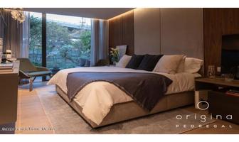 Foto de inmueble en  , Col. Lomas de Padierna C.P. 14240, Tlalpan