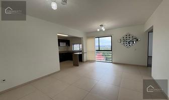 Foto de inmueble en  , Col. Lomas de Padierna C.P. 14240, Tlalpan
