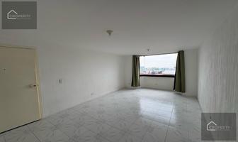 Foto de inmueble en  , Col. Lomas de Padierna C.P. 14240, Tlalpan