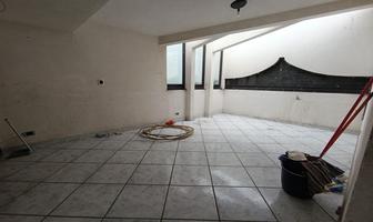 Foto de inmueble en  _ , Col. Lomas de Padierna C.P. 14240, Tlalpan